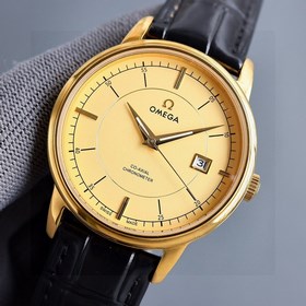 Сегодня в продаже по специальной цене новая модель. Серия Omega D