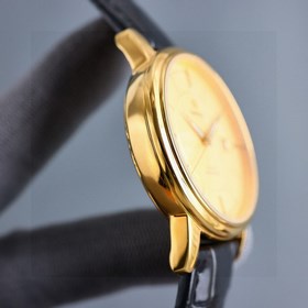 Сегодня в продаже по специальной цене представлена новая модель. 