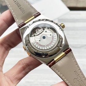 OMEGA – высококачественные мужские часы, отличающиеся элегантност