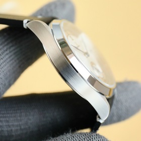 Новая модель TW Omega - модель 511.12.39.21.99.002. Дизайн вдохно