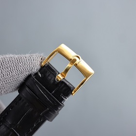 Высочайшее качество. Новейшая модель серии Omega De Ville - тради