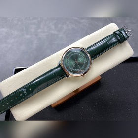 Серия Omega De Ville 434.23.42.22.02.001 отличается элегантным ди