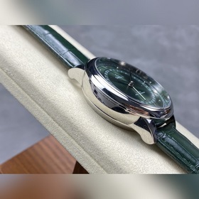 Серия Omega De Ville 434.23.42.22.02.001 отличается элегантным ди