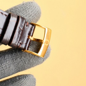 Новая серия Omega Seamaster! Разработка заняла 6 месяцев! Ультрат