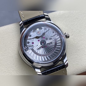 Серия Omega De Ville 434.23.42.22.02.001 отличается элегантным ди