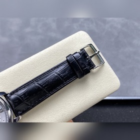 Серия Omega De Ville 434.23.42.22.02.001 отличается элегантным ди
