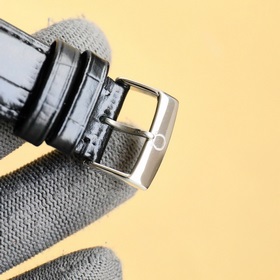 Новая серия Omega Seamaster! Разработка длилась 6 месяцев! Ультра
