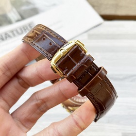OMEGA – высококачественные мужские часы, отличающиеся элегантност