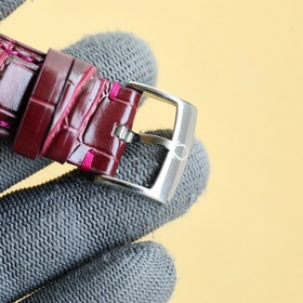 Drill 100 OMEGA Omega De Ville Classic Small Seconds серия механи