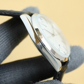 Drill 100 OMEGA Omega De Ville Classic Small Seconds серия механи