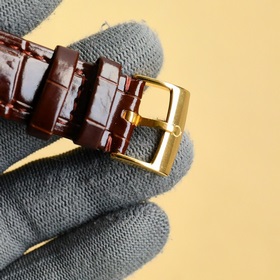 Новая серия Omega Seamaster! Разработка длилась 6 месяцев! Ультра