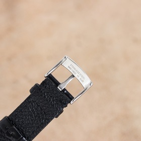 Третье поколение Butterfly Fly с элегантным дизайном 1 TW предст