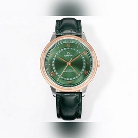 Omega Seamaster 434.23.42.22.02.001, элегантный дизайн, который о