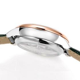 Omega Seamaster 434.23.42.22.02.001, элегантный дизайн, который о