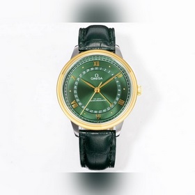Omega Seamaster 434.23.42.22.02.001, элегантный дизайн, который о