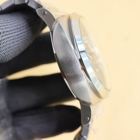 Новейшая версия V7 - PAM01070 - Panerai SUBMERSIBLE BMG-TECH - 42