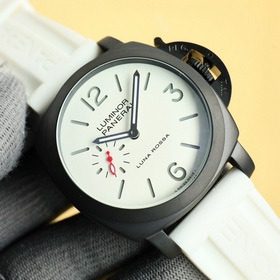 Panerai PAM01157 Бренд Panerai Серия OR Механизм Seagull 2555 Тип