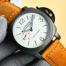 Panerai PAM01157 Бренд Panerai Серия OR Механизм Seagull 2555 Тип