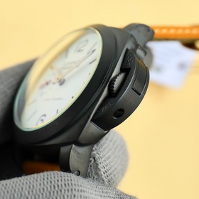 Panerai PAM01157 Бренд Panerai Серия OR Механизм Seagull 2555 Тип