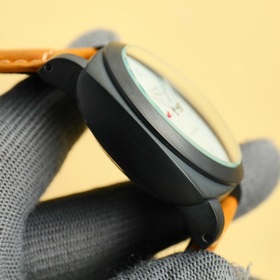 Panerai PAM01157 Бренд Panerai Серия OR Механизм Seagull 2555 Тип
