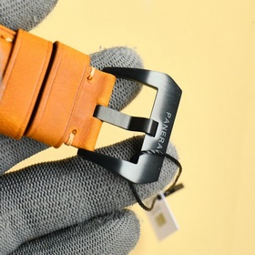 Panerai PAM01157 Бренд Panerai Серия OR Механизм Seagull 2555 Тип
