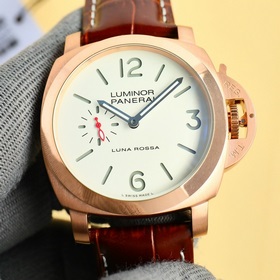 Panerai модель PAM01157, бренд Panerai, серия OR, механизм Hao 25