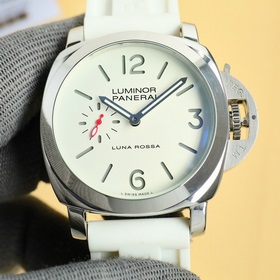 Panerai модель PAM01157, серия Panerai, механизм OR, тип механизм