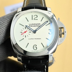 Panerai модель PAM01157, серия Panerai, механизм OR, тип механизм