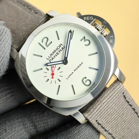 Panerai модель PAM01157, серия Panerai, механизм OR, тип механизм