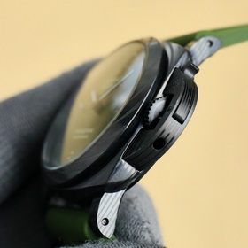 Новейшая версия V7 - PAM01070 - Panerai SUBMERSIBLE BMG-TECH - 47