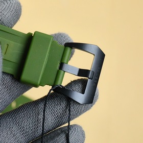 Новейшая версия V7 - PAM01070 - Panerai SUBMERSIBLE BMG-TECH - 47