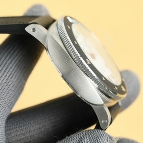 Новейшая версия V7 - PAM01070 - Panerai SUBMERSIBLE BMG-TECH - 47