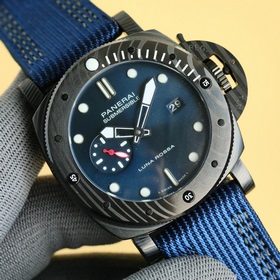 V7 Panerai с глубокой привязанностью к «Наи» представляет новую м