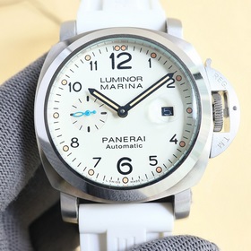 Panerai PAM01157 Бренд Panerai Серия OR Механизм Seagull 2555 Тип