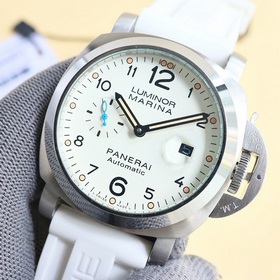 Panerai PAM01157 Бренд Panerai Серия OR Механизм Seagull 2555 Тип