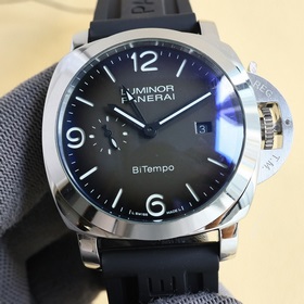Panerai PAM01157 Бренд Panerai Серия OR Механизм Seagull 2555 Тип