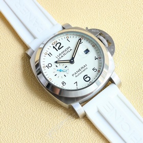 Panerai PAM01157 Бренд Panerai Серия OR Механизм Seagull 2555 Тип