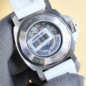 Panerai PAM01157 Бренд Panerai Серия OR Механизм Seagull 2555 Тип