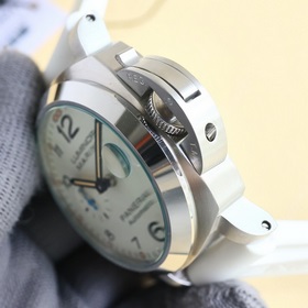 Panerai PAM01157 Бренд Panerai Серия OR Механизм Seagull 2555 Тип