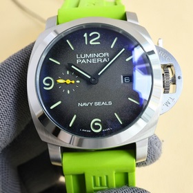 Panerai PAM01157 Бренд Panerai Серия OR Механизм Seagull 2555 Тип