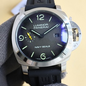 Panerai PAM01157 Бренд Panerai Серия OR Механизм Seagull 2555 Тип