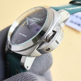 Panerai PAM01157 Бренд Panerai Серия OR Механизм Seagull 2555 Тип