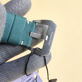 Panerai PAM01157 Бренд Panerai Серия OR Механизм Seagull 2555 Тип
