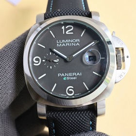 Panerai PAM01157 Бренд Panerai Серия OR Механизм Seagull 2555 Тип