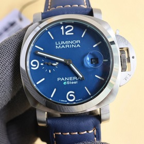 Panerai PAM01157 Бренд Panerai Серия OR Механизм Seagull 2555 Тип