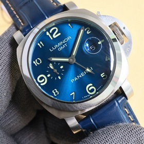 Panerai PAM01157 Бренд Panerai Серия OR Механизм Seagull 2555 Тип