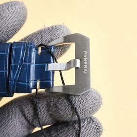 Panerai PAM01157 Бренд Panerai Серия OR Механизм Seagull 2555 Тип