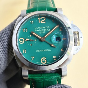 Panerai PAM01157 Бренд Panerai Серия OR Механизм Seagull 2555 Тип