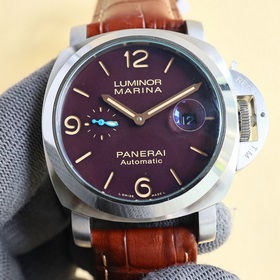 Panerai PAM01157 Бренд Panerai Серия OR Механизм Seagull 2555 Тип