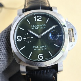 Panerai PAM01157 Бренд Panerai Серия OR Механизм Seagull 2555 Тип